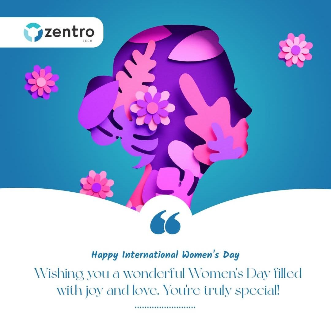 Women's Day