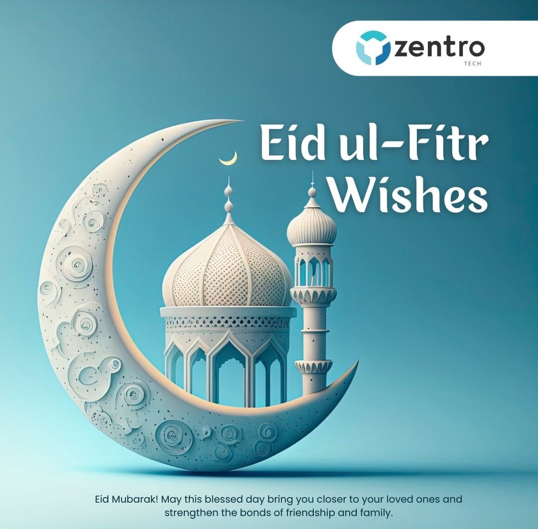 Eid ul-Fitr