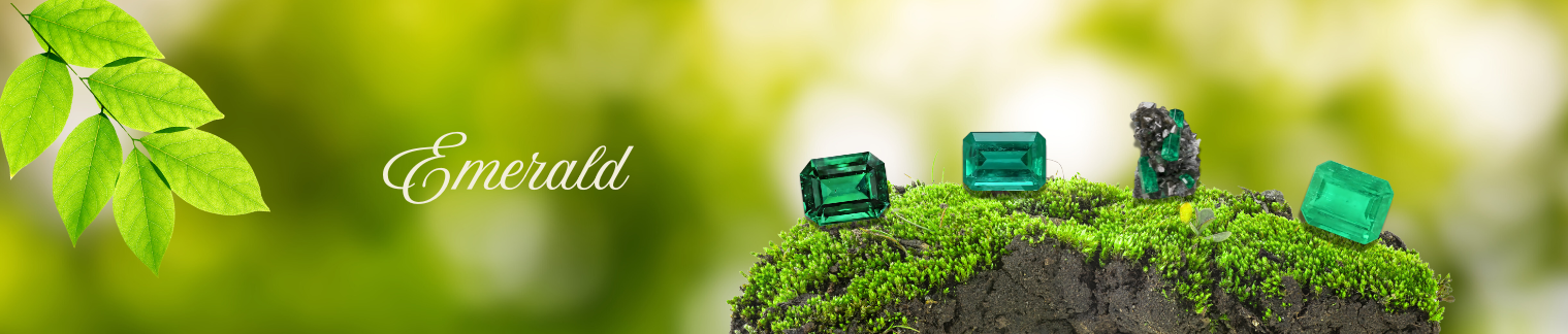 Emerald
