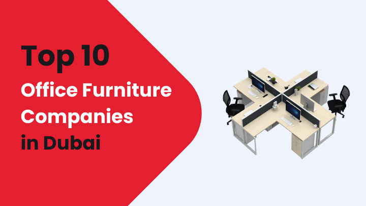 Office Furniture