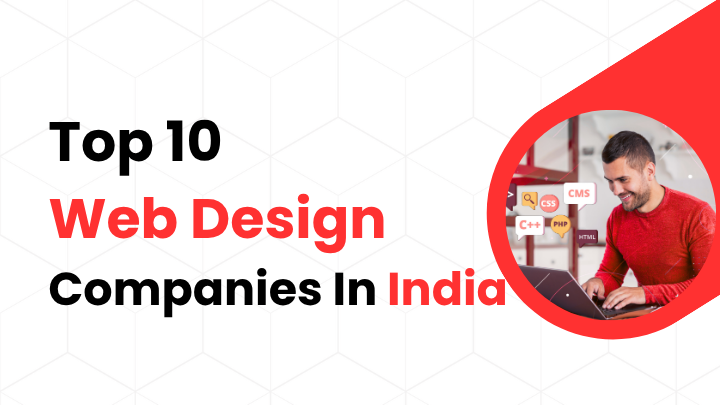 Web Design India