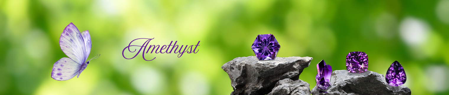 Amethyst